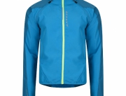 Kurtka do biegania UNVEIL Dare 2b [TEST]